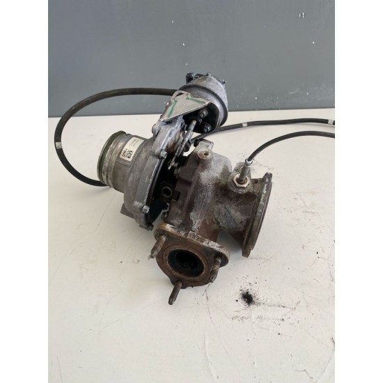 tomo　3点 Controller 31476130 A2C84993001 Volvo Ate - used